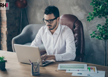 Freelance : 7 conseils pour une collaboration réussie