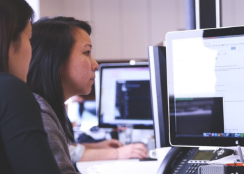 L’importance des marques personnelles en RH et corps organisationnel