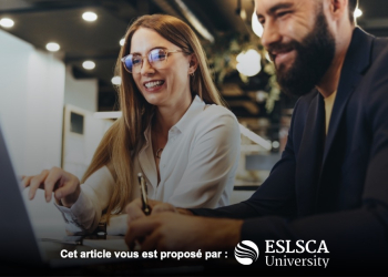 Master, MBA ou Mastère spécialisé : quelles différences ?
