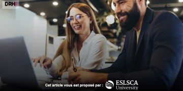 Master, MBA ou Mastère spécialisé : quelles différences ?