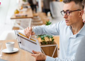 Retenir les meilleurs talents grâce à une bonne stratégie de rémunération
