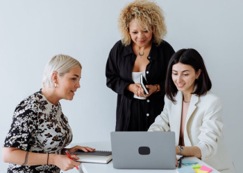 Bien-être des employés : pourquoi est-il important pour votre entreprise ?