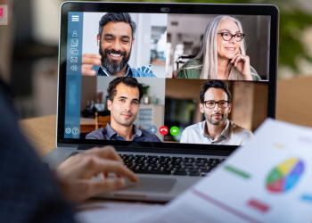 4 avantages et inconvénients de l’Intelligence Artificielle dans le milieu des ressources humaines