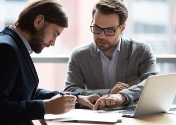 Pourquoi créer et promouvoir une marque employeur forte