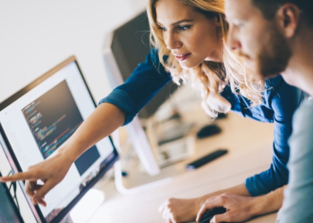 Comment utiliser la technologie pour former un vivier de talents ?