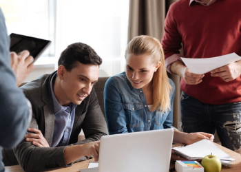 Comment créer des offres d’emploi aussi inclusives que possible ?