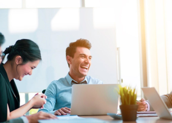 Knowledge management : 5 façons pour booster votre entreprise