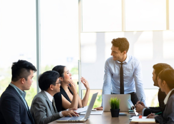 Marque employeur externe : pourquoi vous en avez besoin ?