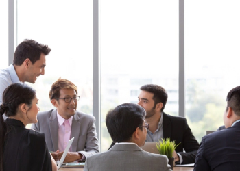 Marque employeur : les 5 étapes pour lancer vos activités
