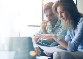 Recrutement : repenser les stratégies pour recruter des talents de qualité