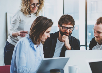 Recrutement : les défis d’un vivier de talents multigénérationnel