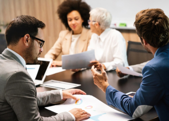 Styles de leadership : quel type de leader êtes-vous ?