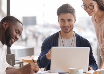 La pensée critique : une soft skill importante dans votre entreprise