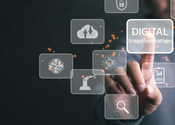 [Feuille de route pour l’emploi 2025] Digitalisation et nouveaux modes de travail : Défis et opportunités pour les DRH
