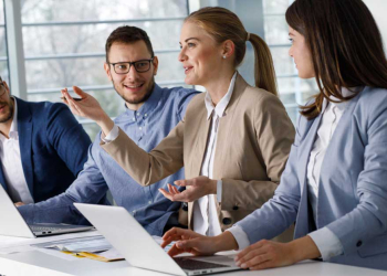 [DOSSIER] La marque employeur face à ses nouveaux enjeux