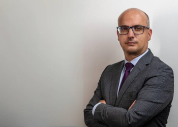 [INTERVIEW] 5 questions à Dr. Nicolas ARNAUD, Rabat Business School – Classement FT 2024