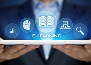 Le e-learning se répand, mais rien à craindre pour le présentiel !