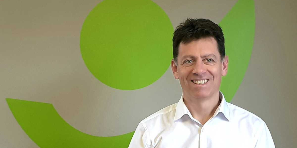 [INTERVIEW] EOLIA Software : pionniers du SaaS et visionnaires du recrutement numérique