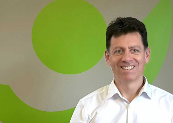 [INTERVIEW] EOLIA Software : pionniers du SaaS et visionnaires du recrutement numérique