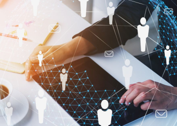 Choisir le bon partenaire EdTech : un guide pratique pour les leaders RH