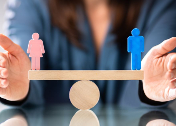[Feuille de route pour l’emploi 2025]  Égalité femme-homme : lever les freins structurels à l’emploi féminin