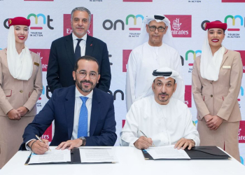 Emirates et l’ONMT : un partenariat stratégique au service de l’attractivité du Maroc et de l’emploi touristique
