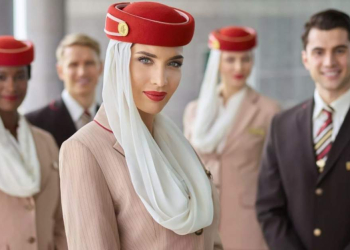 Emirates intensifie sa campagne de recrutement au Maroc : une opportunité mondiale pour les talents locaux