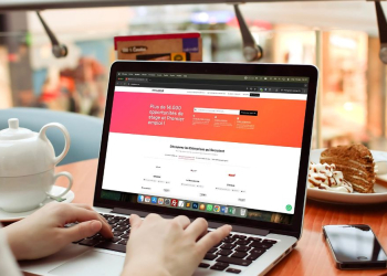 Le Maroc ouvre de nouvelles voies vers l’emploi