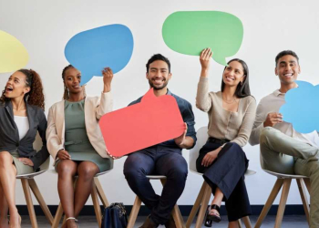 Encourager l’Employee Advocacy à travers les médias sociaux : stratégies pour les entreprises marocaines
