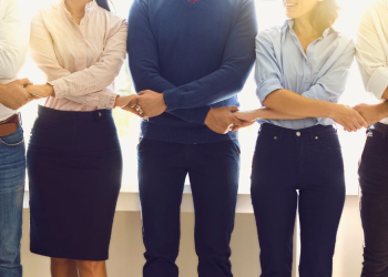 Les leviers RH pour améliorer l’engagement des collaborateurs