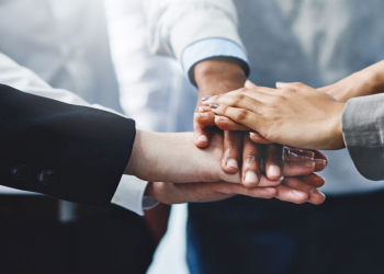 Engagement professionnel : les bases pour des résultats durables