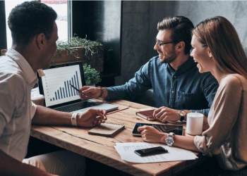 Entreprise et temps de travail : une meilleure gestion pour plus de flexibilité