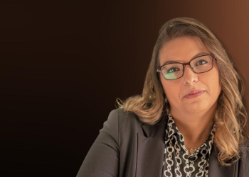 [INTERVIEW] L’impact de l’IA sur la fonction RH : entretien avec Fatima Zahra FATIH, DRH de MCC
