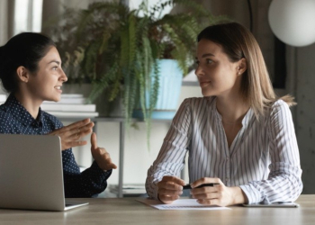 Évaluation du personnel : Quelques bonnes pratiques !