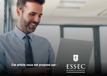 ESSEC Afrique : C’est parti pour les « Executive Certificates » !