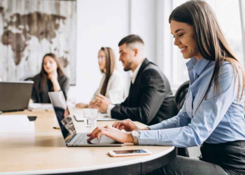 Les Executive Certifications sont-elles la solution pour développer vos compétences rapidement ?