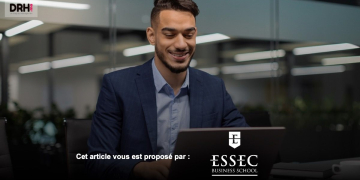 ESSEC Afrique : Tour d’horizon des 5 Executive Certifications