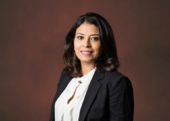 Fadoua BENCHEIKH nommée Directrice Exécutive chez CFG Bank : un nouveau chapitre pour la transformation