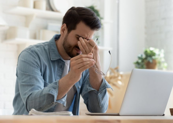 [ÉTUDE] Fatigue du changement : un risque stratégique sous-estimé pour les DRH africains