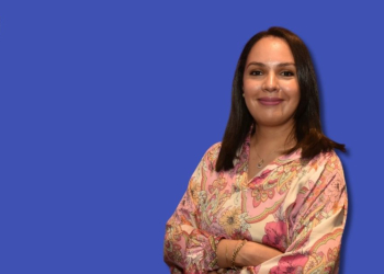 [INTERVIEW] Intelligence artificielle et transformation RH : entretien avec Fatna ABDOUH, Directrice Adjointe des Ressources Humaines de Foundever
