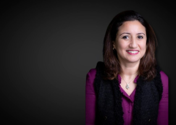 [INTERVIEW] Intelligence artificielle et impact sur la fonction RH : entretien avec Imane LOUBANE, DRH de LafargeHolcim Maroc