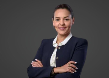 Fedoua IKKEZ nommée Directrice des Ressources Humaines chez Ciments du Maroc : un nouvel élan pour la croissance et l’innovation