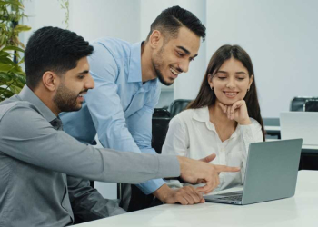 [ÉTUDE] Employabilité des jeunes au Maroc : la Youth Africa Foundation fait le point