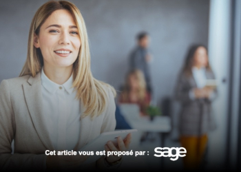 Digitalisation – Fonction RH : moins d’effort, plus de valeur !