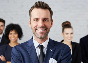 [DOSSIER] Formation exécutive : investir dans le développement du leadership