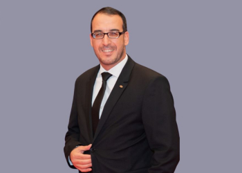 [INTERVIEW] Fouad BOUZAIDI, DRH du Sofitel Marrakech : les entretiens annuels, au service de la performance et de la valorisation des Heartists®