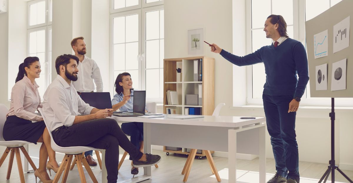 Gen Z et leadership : réinventer les modèles managériaux pour éviter le désengagement