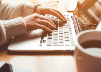 Comment attirer et retenir la génération Z sur le marché du travail ?