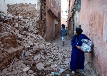 Gestion des catastrophes : un impératif RH pour un avenir résilient
