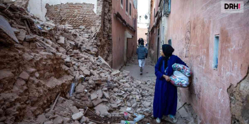 Gestion des catastrophes : un impératif RH pour un avenir résilient
